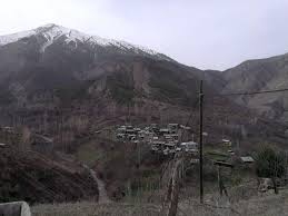 Oltu Arıtaş Köyü Resimleri 6