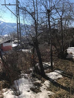 Oltu Başaklı Köyü Resimleri 10