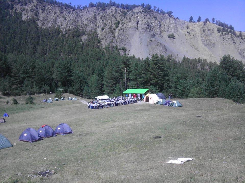 Oltu Çanakpınar Köyü Resimleri 12