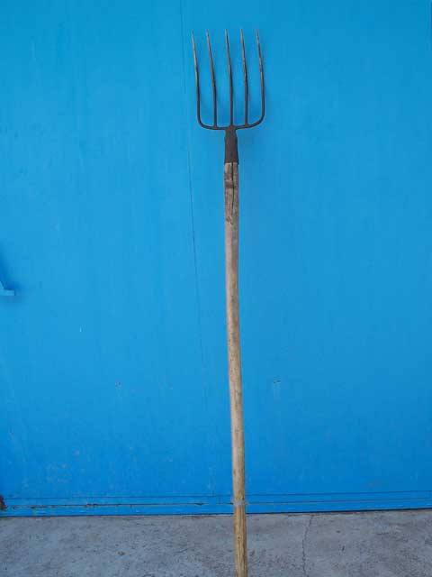 Amasya Göynücek Alanköy Resimleri 11