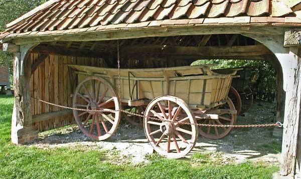 Amasya Göynücek Alanköy Resimleri 18