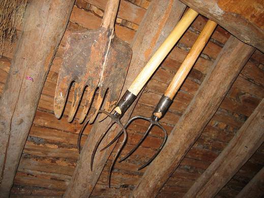 Amasya Göynücek Alanköy Resimleri 22