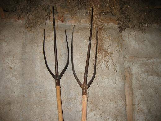 Amasya Göynücek Alanköy Resimleri 24