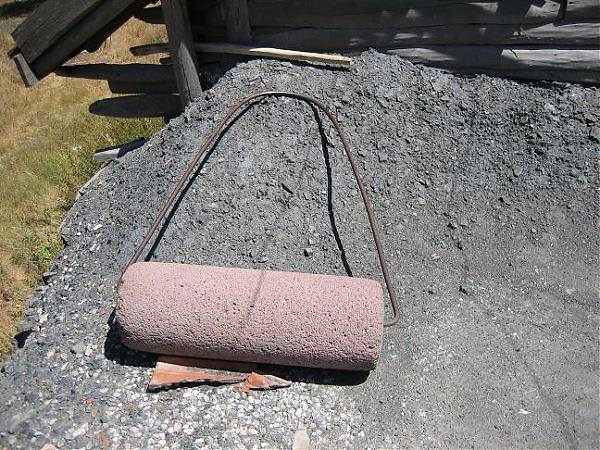 Amasya Göynücek Alanköy Resimleri 29