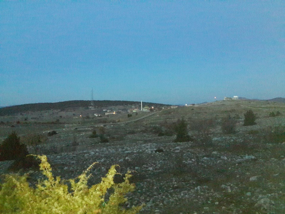 Amasya Göynücek Alanköy Resimleri 32