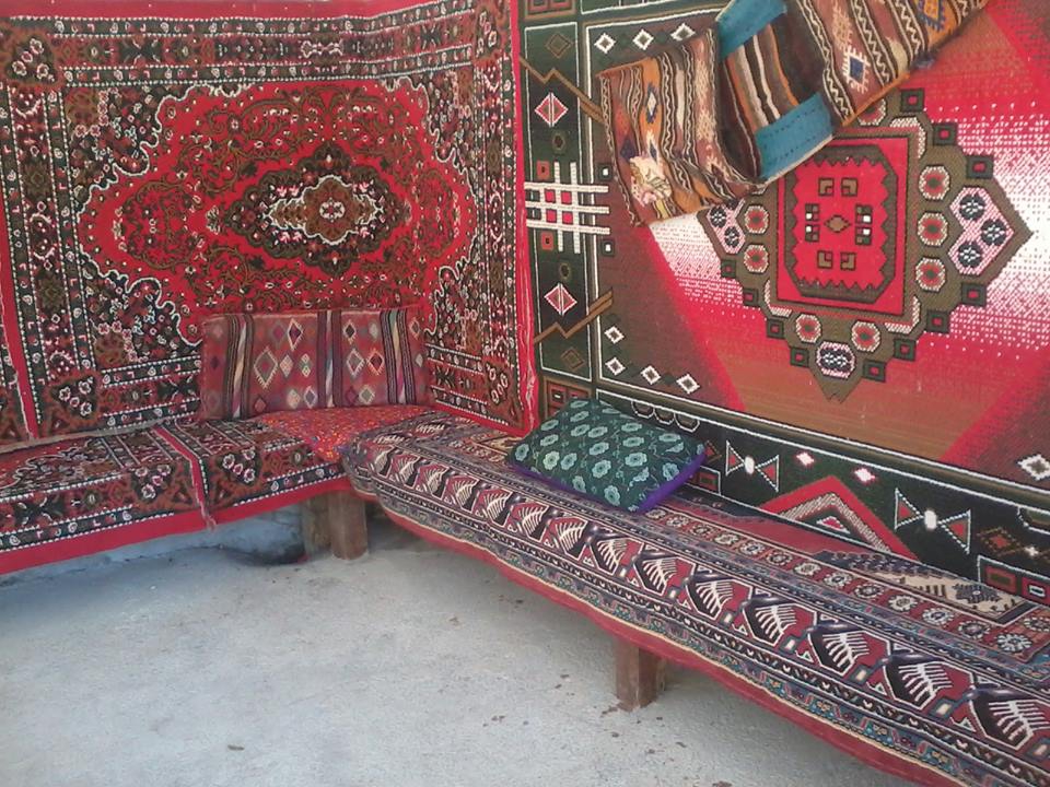 Amasya Göynücek Alanköy Resimleri 42