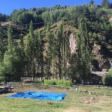 Oltu Dokuzdeğirmen Köyü Resimleri 5