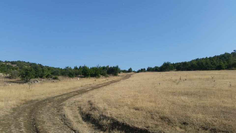 Amasya Göynücek Ardıçpınar Köyü Resimleri 15