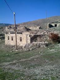 Oltu Erdoğmuş Köyü Resimleri 3