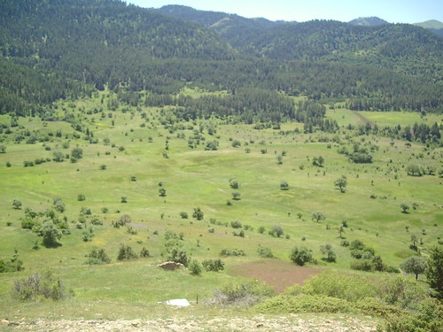 Oltu Günlüce Köyü Resimleri 5