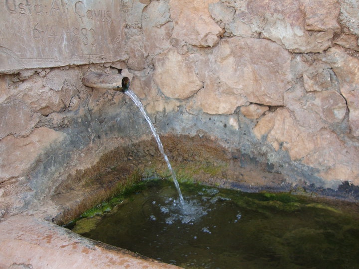 Amasya Göynücek Asar Köyü Resimleri 10