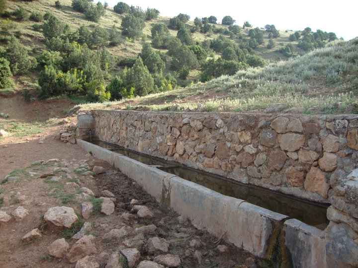 Amasya Göynücek Asar Köyü Resimleri 15