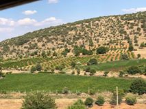 Ömerli Çatalyurt Köyü Resimleri 4