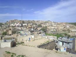 Ömerli Çayıralanı Köyü Resimleri 1