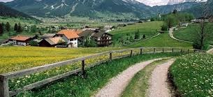 Ömerli Çayıralanı Köyü Resimleri 3