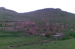 Ömerli Çayıralanı Köyü Resimleri 4