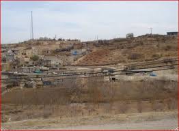 Ömerli Fıstıklı Köyü Resimleri 1