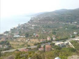 Ömerli Fıstıklı Köyü Resimleri 2