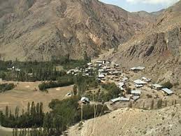 Oltu Güzelsu Köyü Resimleri 1