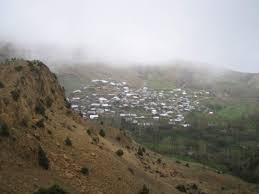 Oltu Güzelsu Köyü Resimleri 5