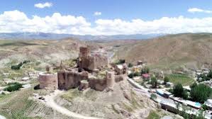 Oltu Güzelsu Köyü Resimleri 9