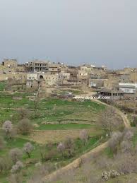 Ömerli Kocasırt Köyü Resimleri 2