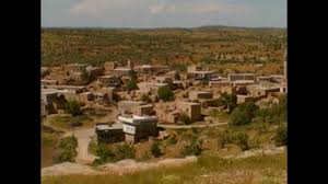 Ömerli Kocasırt Köyü Resimleri 3