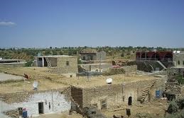 Ömerli Kömürlü Köyü Resimleri 2