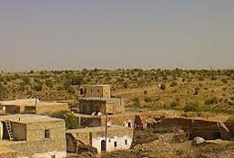 Ömerli Kömürlü Köyü Resimleri 3