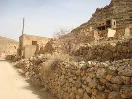 Ömerli Sulakdere Köyü Resimleri 2