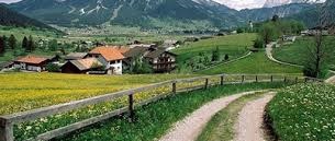 Ömerli Sulakdere Köyü Resimleri 3