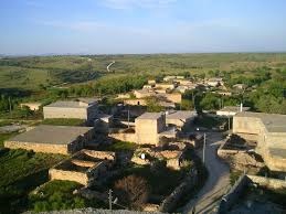 Ömerli Tavuklu Köyü Resimleri 1