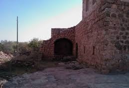 Ömerli Tavuklu Köyü Resimleri 2