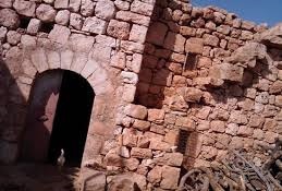 Ömerli Tavuklu Köyü Resimleri 3