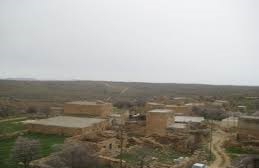 Ömerli Tavuklu Köyü Resimleri 4