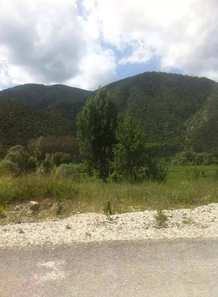 Amasya Göynücek Sığırçayı Köyü Resimleri 14