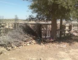 Ömerli Ünsallı Köyü Resimleri 3