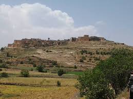 Ömerli Ünsallı Köyü Resimleri 4