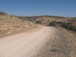 Ömerli Yaylatepe Köyü Resimleri 3