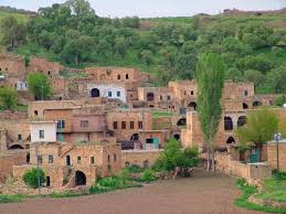 Ömerli Yaylatepe Köyü Resimleri 4