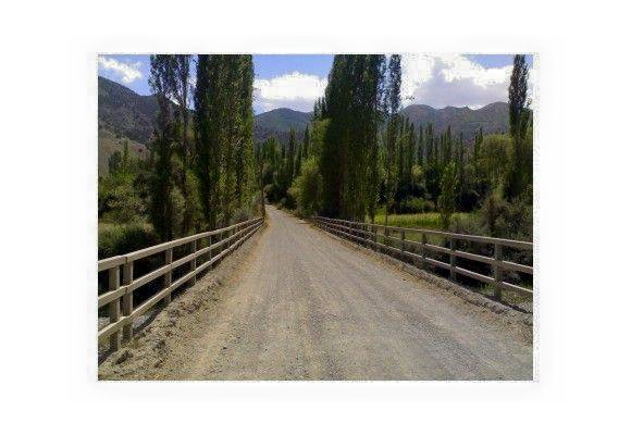 Oltu Sarısaz Köyü Resimleri 3