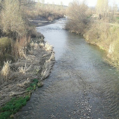 Amasya Göynücek Şeyhler Köyü Resimleri 13