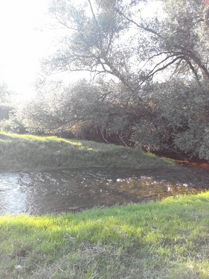 Amasya Göynücek Şeyhoğlu Köyü Resimleri 4