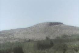 Savur Köprülü Köyü Resimleri 6