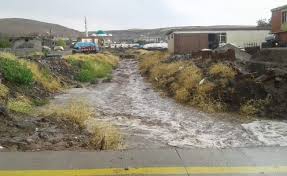 Yeşilli Koyunlu Köyü Resimleri 1