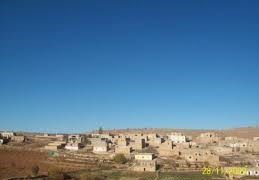 Yeşilli Koyunlu Köyü Resimleri 2