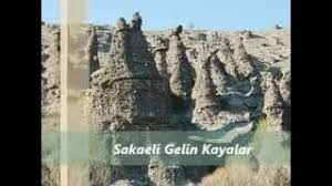 Yeşilli Sancar Köyü Resimleri 1