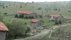 Yeşilli Sancar Köyü Resimleri 2