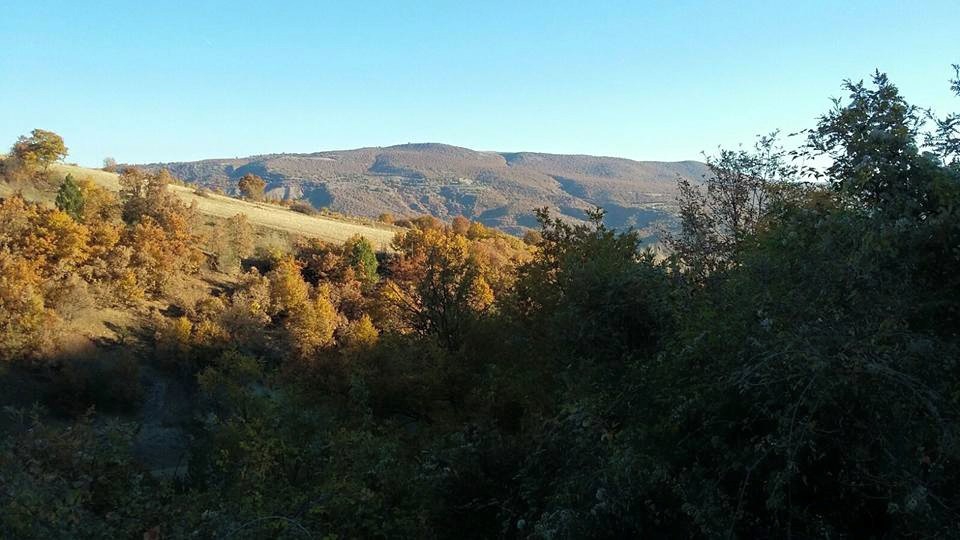 Amasya Gümüşhacıköy Sekü Köyü Resimleri 31