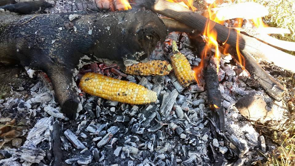 Amasya Gümüşhacıköy Sekü Köyü Resimleri 36